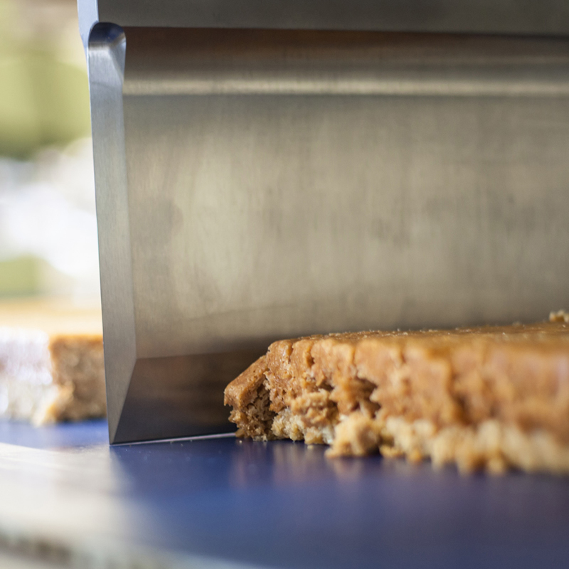 Food Equipment